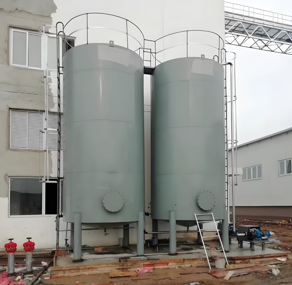 石河子机电设备安装